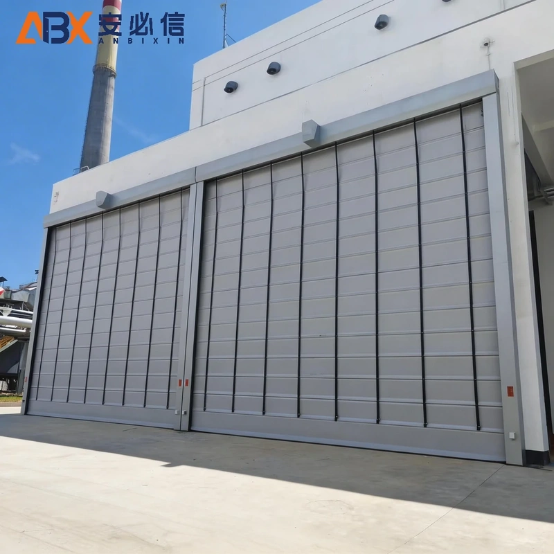 秦皇岛市上叠门